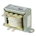 F5-12 - PWR XFMR LAMINATED 12VA CHAS MT