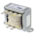 F5-48 - PWR XFMR LAMINATED 12VA CHAS MT