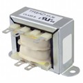 F5-36 - PWR XFMR LAMINATED 12VA CHAS MT