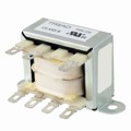 FD4-120 - PWR XFMR LAMINATED 6VA CHAS MT