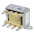 FD4-48 - PWR XFMR LAMINATED 6VA CHAS MT