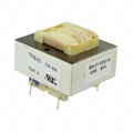F20-600 - PWR XFMR LAMINATED 12VA TH