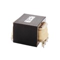 PC-56-420 - PWR XFMR LAMINATED 24VA TH
