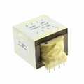 F-379P - PWR XFMR LAMINATED 24VA TH