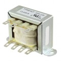 FD5-120 - PWR XFMR LAMINATED 12VA CHAS MT