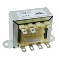 FD5-36 - PWR XFMR LAMINATED 12VA CHAS MT