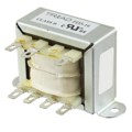 FD5-16 - PWR XFMR LAMINATED 12VA CHAS MT