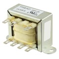 FD5-20 - PWR XFMR LAMINATED 12VA CHAS MT