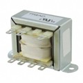 FD5-28 - PWR XFMR LAMINATED 12VA CHAS MT