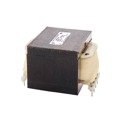 DPC-10-2400 - PWR XFMR LAMINATED 24VA TH