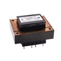 CL2-30-12 - PWR XFMR LAMINATED 30VA TH