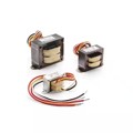 DP-241-6-56L - PWR XFMR LAMINATED 30VA CHAS MT