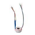 XF-10245 - PWR XFMR TORO 35VA CHAS MT