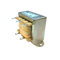 F7-24-B - PWR XFMR LAMINATED 56VA CHAS MT