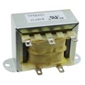 F6-36 - PWR XFMR LAMINATED 30VA CHAS MT