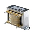 F6-56 - PWR XFMR LAMINATED 30VA CHAS MT