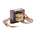 DP-241-7-48L - PWR XFMR LAMINATED 56VA CHAS MT