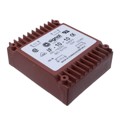 IF-10-10 - PWR XFMR SEMI-TORO 10VA TH