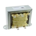 F7-120 - PWR XFMR LAMINATED 56VA CHAS MT