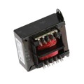 A41-43-515 - PWR XFMR LAMINATED 43VA CHAS MT