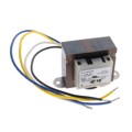 4000-01M04K999 - PWR XFMR LAMINATED 30VA CHAS MT
