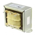 F8-120 - PWR XFMR LAMINATED 100VA CHAS MT
