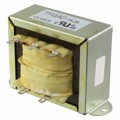 F8-20 - PWR XFMR LAMINATED 100VA CHAS MT