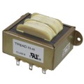 F8-48 - PWR XFMR LAMINATED 100VA CHAS MT