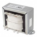 FD8-28 - PWR XFMR LAMINATED 100VA CHAS MT