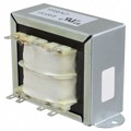 FD8-36 - PWR XFMR LAMINATED 100VA CHAS MT