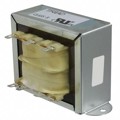 FD8-56 - PWR XFMR LAMINATED 100VA CHAS MT