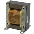 F-398U - PWR XFMR LAMINATED 72VA CHAS MT