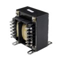 VPS56-2300 - PWR XFMR LAMINATED 130VA CHAS MT