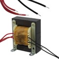 F-193U - PWR XFMR LAMINATED 96VA CHAS MT