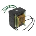 F-226U - PWR XFMR LAMINATED 288VA CHAS MT
