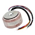 XF-00160-2015 - PWR XFMR TORO 160VA CHAS MT