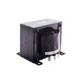 10-50 - XFRMR LAMINATED 500VA CHAS MOUNT