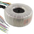 0300MD-1-003 - PWR XFMR TORO 300VA CHAS MT