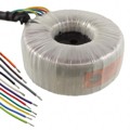 0350MD-1-003 - PWR XFMR TORO 350VA CHAS MT