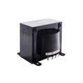 80-12 - PWR XFMR LAMINATED 960VA CHAS MT