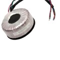 XF-01500-2042 - PWR XFMR TORO 1500VA CHAS MT