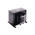 56-25 - PWR XFMR LAMINATED 1400VA CHAS