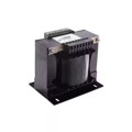 SHE-1000 - PWR XFMR LAMINATED 1000VA CHAS