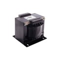SHE-2500 - PWR XFMR LAMINATED 2500VA CHAS