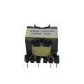 YPQ20V-14P510UH - POWER TRANSFORMER