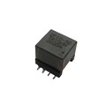 YEP10S-8P50UH - POWER TRANSFORMER