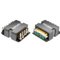 R8312NL - TRANSFORMER PLANAR 194UH