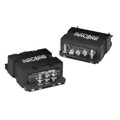 R8236NL - TRANSFORMER PLANAR 120UH