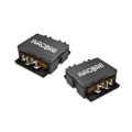R8406NLT - TRANSFORMER PLANAR 211UH