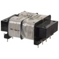 PF24-10 - PWR XFMR SEMI-TORO 24VA TH